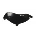 Bonamici Racing Engine Protection Right Side (Clutch) for the BMW S1000RR 2017-2018 Bonamici Racing Engine Protection Right Side (Clutch) for the BMW S1000RR 2017-2018